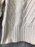 Catherine Malandrino Sweater Size X-Small